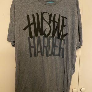 Flag Nor Fail T-Shirts 3XlL